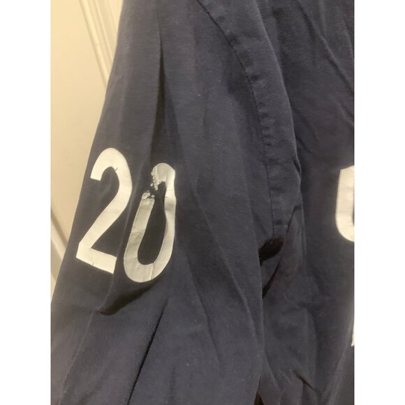 Polo USA Tshirt - Picture 9 of 11